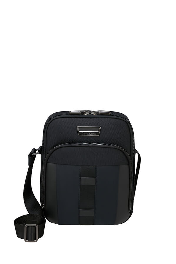 Samsonite Urban-Eye Crossover M 9.7'  Sort