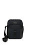 Samsonite Urban-Eye Crossover M 9.7'  Sort