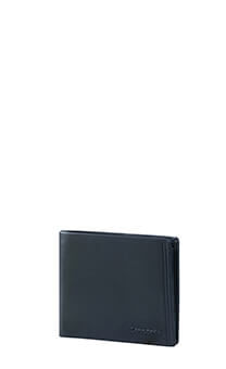Samsonite Attack 3.0 SLG Pung/tegnebog
