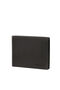 Attack 3.0 SLG Wallet