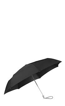 Samsonite Alu Drop S Paraply