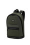 Samsonite Relyon Backpack S 14.1''  Grøn