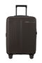 Prodiver Ekspanderbar kuffert med 4 hjul 55cm | Samsonite Prodiver Hs Spinner Expandable 55cm  Coffee Bean