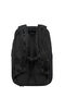 Samsonite Active Road Laptop Overnight Backpack 25L  Sort