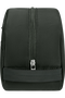 Samsonite Respark Toilet Kit Toilet Pouch  Forest Green