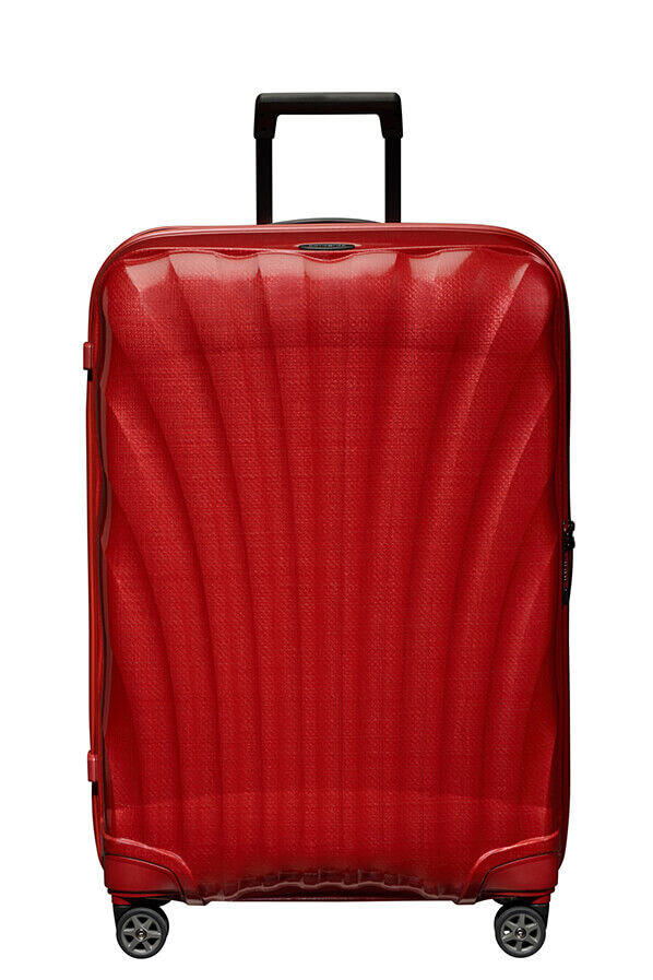 Samsonite C-Lite Spinner 75cm  Chilir&oslash;d