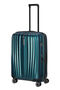 Samsonite Nexis Spinner Expandable 70cm  Deep Petrol