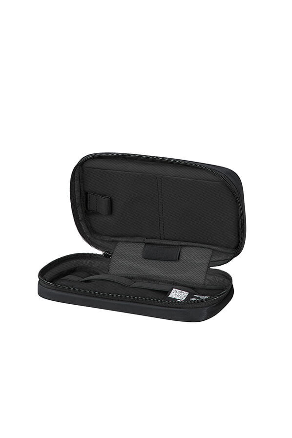 Samsonite Urban-Eye Tech Pouch  Sort