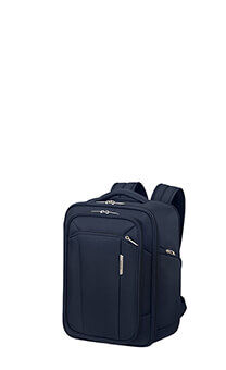 Samsonite Respark Rygs&aelig;k 15.6"