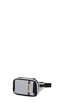 Samsonite Active Road Bæltetaske