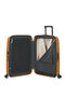 Samsonite Proxis Spinner 75cm  Honey Gold