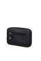 Samsonite Attack 2 Slg 524-Z ROUND KEY POUCH+2R  Sort