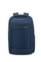 Samsonite Paralux 2-1 Travel Backpack  Midnight Navy