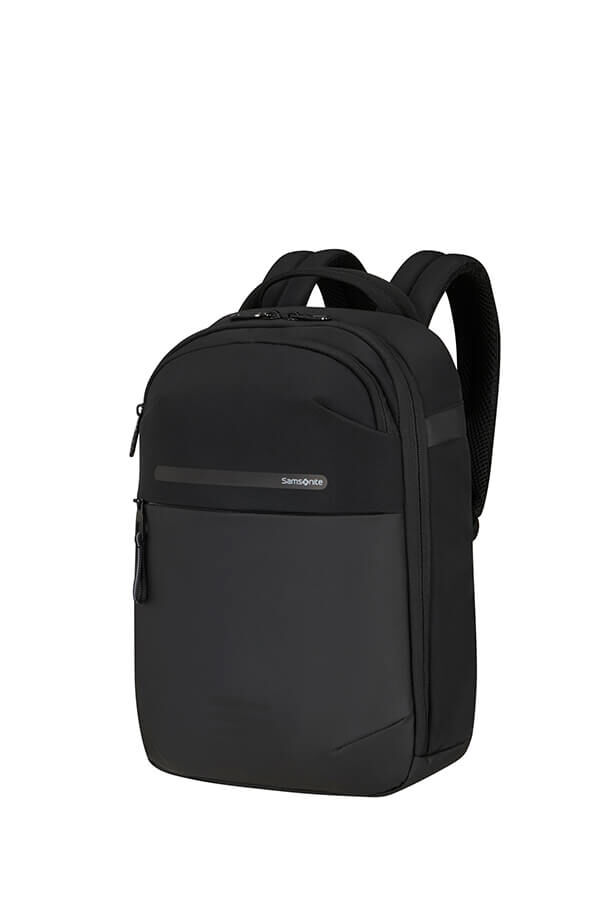 Samsonite Moderny Daily Backpack  Sort