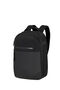 Samsonite Moderny Daily Backpack  Sort