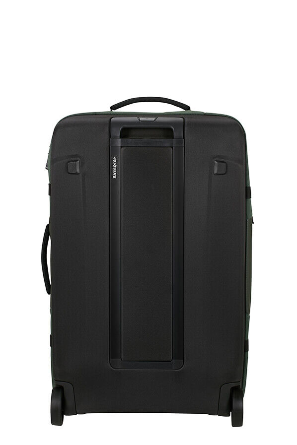 Samsonite Armox DUFFLE/WH 68/25  Moss
