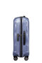 C-Lite Kuffert med 4 hjul 55cm