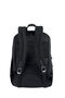 Samsonite Karissa Evo Slim Backpack 14.1'  Sort