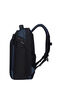 Samsonite Spectrolite 4.0 Laptop Backpack Expandable 15.6'  Blå