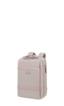 Samsonite Image Biz Rygs&aelig;k 15.6" | Samsonite Image Biz Backpack 15.6'  Rose