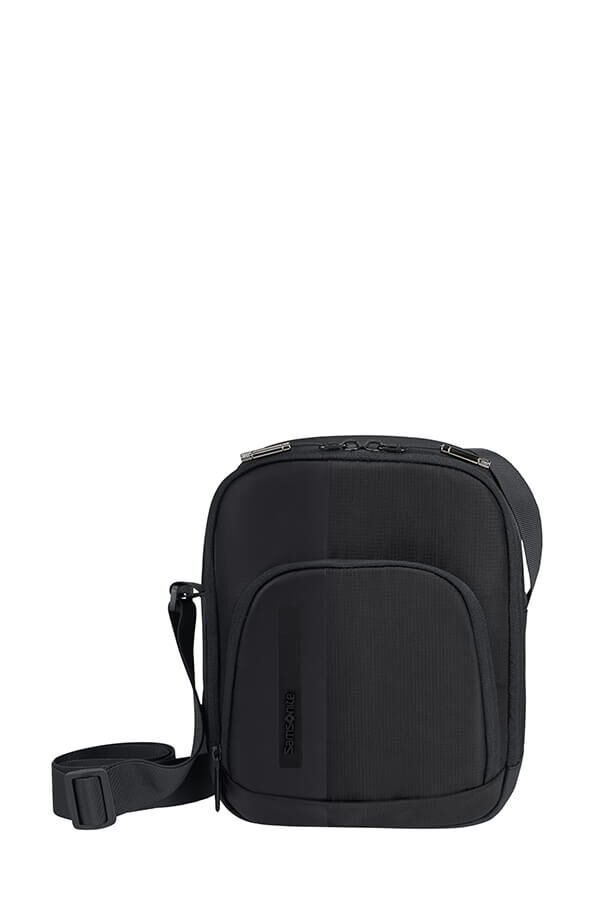 Samsonite Biz2go Crossover  Sort