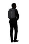 Samsonite Spectrolite 4.0 Laptop Backpack 14.1'  Sort