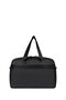 Samsonite Move 5.0 Duffle XS  Sort