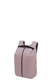 Samsonite Securipak 2.0 Rygs&aelig;k 14.1"