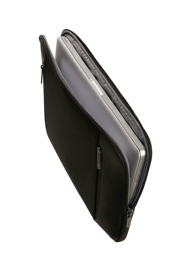 Spectrolite 4.0 Computer Sleeve 15.6"