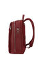 Image Biz Leather Rygs&aelig;k 14.1"