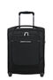Samsonite Re-Lite Upright Underseater 45cm  Sort