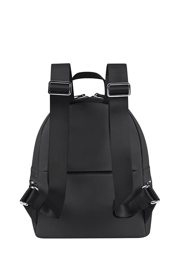 Samsonite Move 5.0 Backpack S  Sort