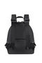 Samsonite Move 5.0 Backpack S  Sort
