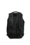 Samsonite Active Road Backpack 10L  Sort