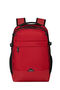 Samsonite Roadseeker Laptop Backpack M  Murstensrød
