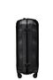 Samsonite C-Lite Spinner 75cm  Black
