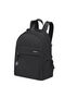 Samsonite Move 5.0 Backpack S  Sort