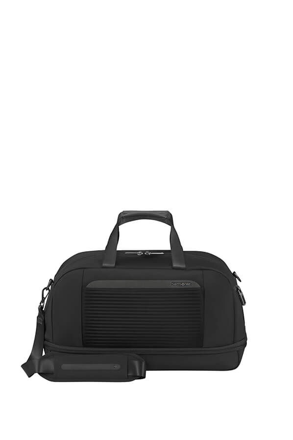 Samsonite Paralux Weekender Duffle  Sort