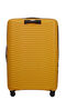 Samsonite Upscape SPINNER 81/30 EXP Gul