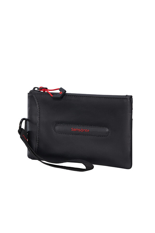 Samsonite Ecodiver Add-Ons Wallet - All In Case  Sort