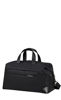 Samsonite Splendix Rejsetaske 53cm