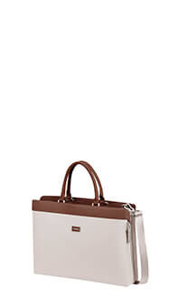 Samsonite Image Biz Computertaske 15.6"