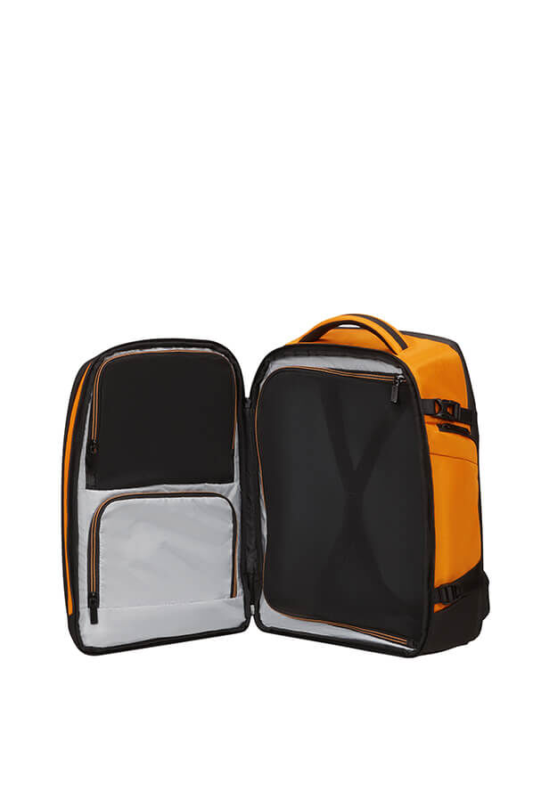 Biz2Go 2 Rygs&aelig;k 15.6"