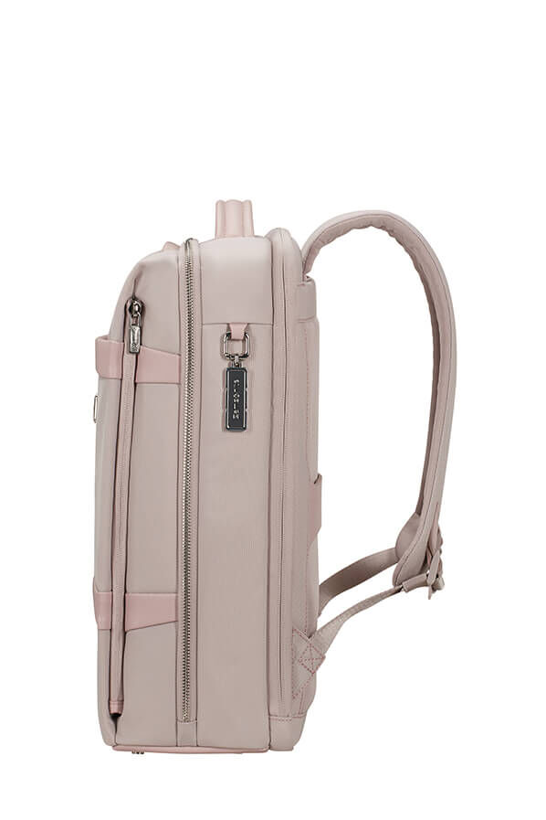 Samsonite Image Biz Backpack 15.6'  Rose