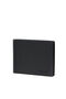 Attack 3.0 SLG Wallet