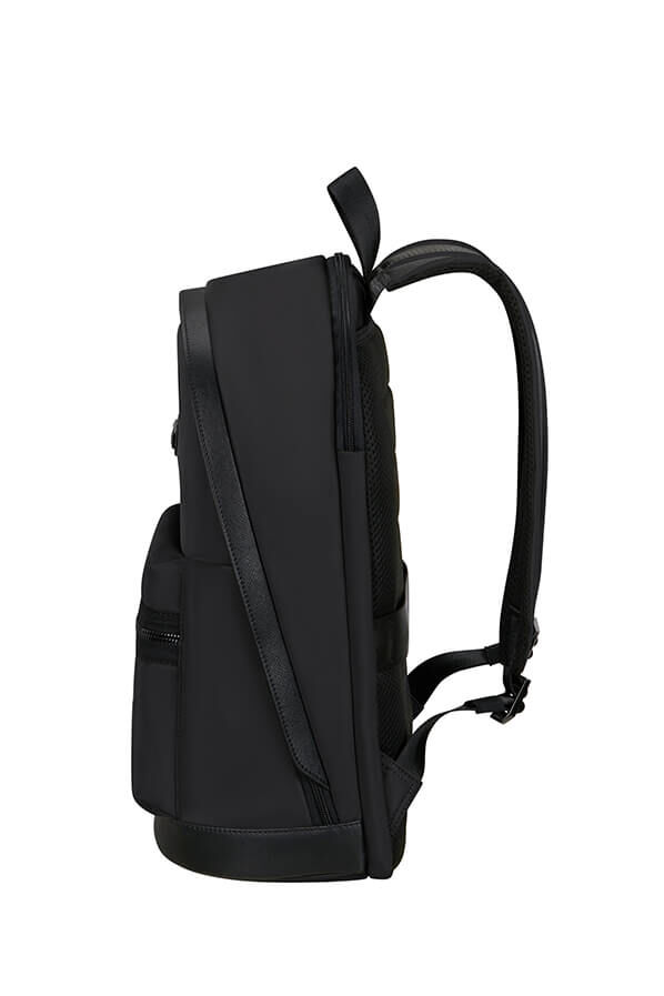 Samsonite Relyon Backpack S 14.1''  Sort