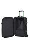 Samsonite Securipak 2.0 Duffle On Wheels  Sort