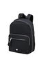 Samsonite Karissa Evo Slim Backpack 14.1'  Sort