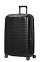 Samsonite Proxis Spinner 75cm  Sort