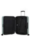 Samsonite Fyrm 3 PC Set A  Basil Green